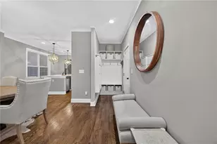 2896 Silver Hill Terrace, Atlanta, GA 30316 - Photo 4