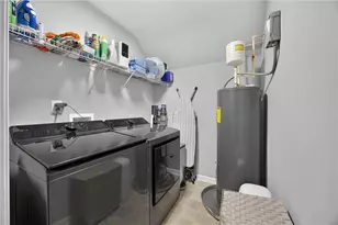 2896 Silver Hill Terrace, Atlanta, GA 30316 - Photo 14