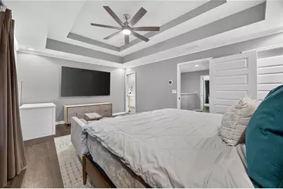 2896 Silver Hill Terrace, Atlanta, GA 30316 - Photo 16