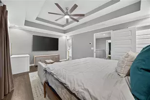 2896 Silver Hill Terrace, Atlanta, GA 30316 - Photo 16