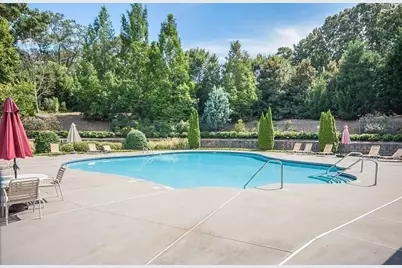 2896 Silver Hill Terrace, Atlanta, GA 30316 - Photo 34