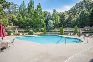 2896 Silver Hill Terrace, Atlanta, GA 30316 - Photo 34