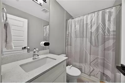 2896 Silver Hill Terrace, Atlanta, GA 30316 - Photo 22