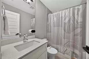 2896 Silver Hill Terrace, Atlanta, GA 30316 - Photo 22