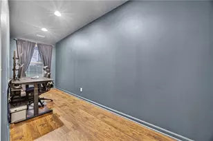 2896 Silver Hill Terrace, Atlanta, GA 30316 - Photo 24