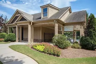 2896 Silver Hill Terrace, Atlanta, GA 30316 - Photo 32