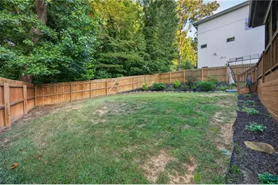 2896 Silver Hill Terrace, Atlanta, GA 30316 - Photo 28