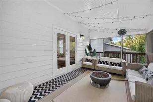 2896 Silver Hill Terrace, Atlanta, GA 30316 - Photo 26