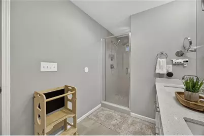2896 Silver Hill Terrace, Atlanta, GA 30316 - Photo 18