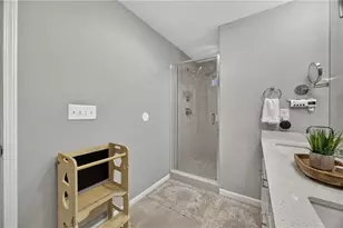 2896 Silver Hill Terrace, Atlanta, GA 30316 - Photo 18