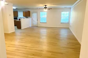 2385 Mayfair Dr, Cumming, GA 30040 - Photo 2