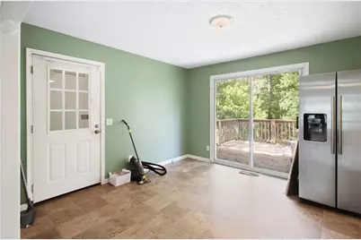 31 Rainwood Circle SE, Silver Creek, GA 30173 - Photo 10
