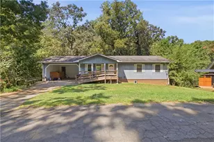 31 Rainwood Circle SE, Silver Creek, GA 30173 - Photo 42