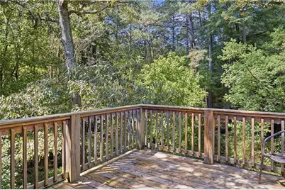 31 Rainwood Circle SE, Silver Creek, GA 30173 - Photo 36