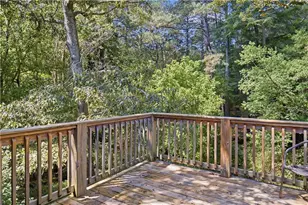 31 Rainwood Circle SE, Silver Creek, GA 30173 - Photo 36