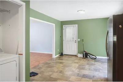 31 Rainwood Circle SE, Silver Creek, GA 30173 - Photo 8