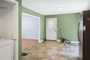 31 Rainwood Circle SE, Silver Creek, GA 30173 - Photo 8