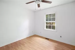 31 Rainwood Circle SE, Silver Creek, GA 30173 - Photo 16