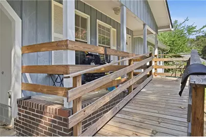 31 Rainwood Circle SE, Silver Creek, GA 30173 - Photo 2