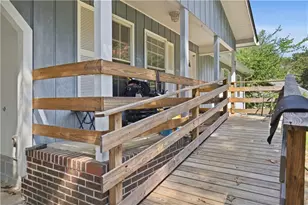 31 Rainwood Circle SE, Silver Creek, GA 30173 - Photo 2
