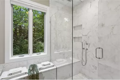 4036 Conway Valley Road, Atlanta, GA 30327 - Photo 6