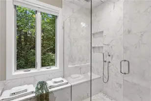 4036 Conway Valley Rd, Atlanta, GA 30327 - Photo 6