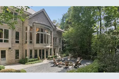 4036 Conway Valley Road, Atlanta, GA 30327 - Photo 18