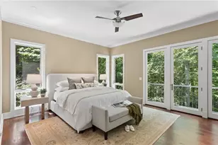 4036 Conway Valley Rd, Atlanta, GA 30327 - Photo 4