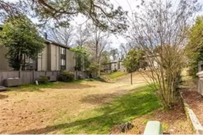 15 Ivy Square NE, Atlanta, GA 30342 - Photo 42