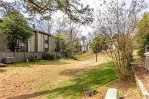 15 Ivy Square Northeast, Atlanta, GA 30342 - Photo 42