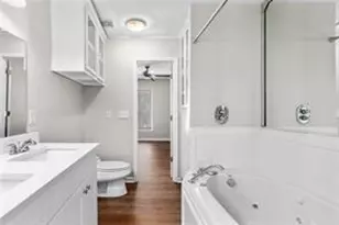 15 Ivy Square Northeast, Atlanta, GA 30342 - Photo 28