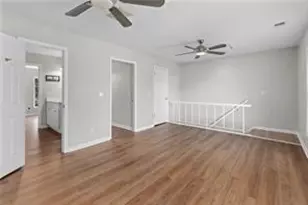 15 Ivy Square Northeast, Atlanta, GA 30342 - Photo 20