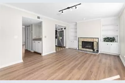 15 Ivy Square NE, Atlanta, GA 30342 - Photo 14