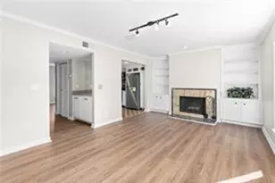 15 Ivy Square Northeast, Atlanta, GA 30342 - Photo 14