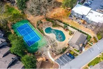 15 Ivy Square NE, Atlanta, GA 30342 - Photo 50