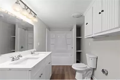 15 Ivy Square NE, Atlanta, GA 30342 - Photo 32