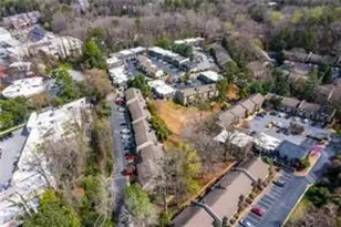 15 Ivy Square Northeast, Atlanta, GA 30342 - Photo 56