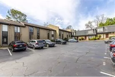 15 Ivy Square NE, Atlanta, GA 30342 - Photo 44