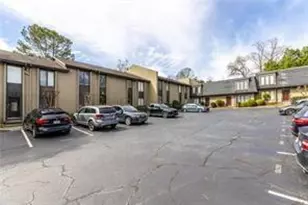 15 Ivy Square Northeast, Atlanta, GA 30342 - Photo 44
