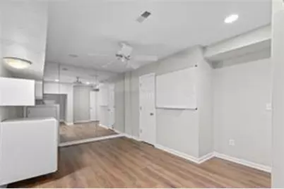 15 Ivy Square NE, Atlanta, GA 30342 - Photo 36