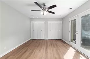 15 Ivy Square Northeast, Atlanta, GA 30342 - Photo 38
