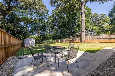 577 Glenwood Place SE, Atlanta, GA 30316 - Photo 28