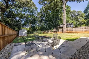 577 Glenwood Pl SE, Atlanta, GA 30316 - Photo 28