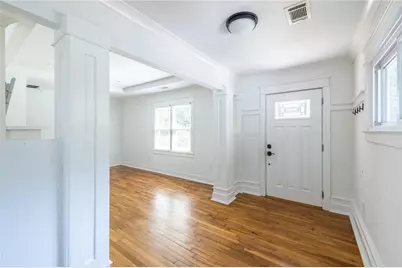 577 Glenwood Place SE, Atlanta, GA 30316 - Photo 4