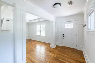 577 Glenwood Pl SE, Atlanta, GA 30316 - Photo 4