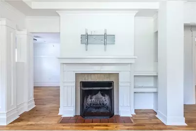 577 Glenwood Place SE, Atlanta, GA 30316 - Photo 12