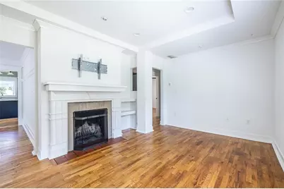 577 Glenwood Place SE, Atlanta, GA 30316 - Photo 14