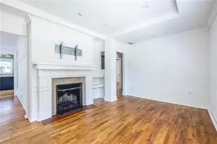 577 Glenwood Pl SE, Atlanta, GA 30316 - Photo 14