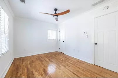 577 Glenwood Place SE, Atlanta, GA 30316 - Photo 16