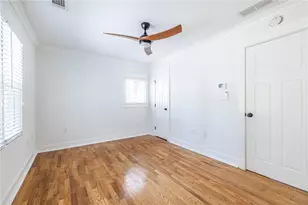 577 Glenwood Pl SE, Atlanta, GA 30316 - Photo 16